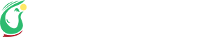 吉林省力盛制药有限公司