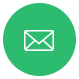 /uploads/manage/images/1/20220829/8f40bf9fb7a4bdae190146afa4f0ca6d.png