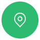 /uploads/manage/images/1/20220829/d574239219b2aa267814943a0ef36819.png